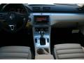 2010 CC Sport #6
