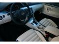 2010 CC Sport #12
