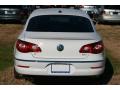 2010 CC Sport #14