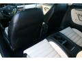 2010 CC Sport #15