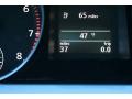2010 CC Sport #21