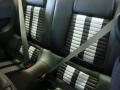 2010 Mustang Shelby GT500 Coupe #15