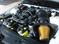 2010 Mustang Shelby GT500 Coupe #26