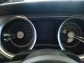 2010 Mustang Shelby GT500 Coupe #30