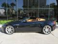 2008 V8 Vantage Roadster #3