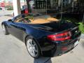 2008 V8 Vantage Roadster #4
