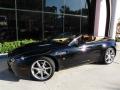 2008 V8 Vantage Roadster #11