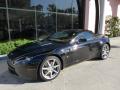 2008 V8 Vantage Roadster #12