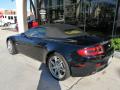 2008 V8 Vantage Roadster #14