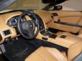 2008 V8 Vantage Roadster #15