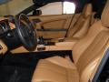 2008 V8 Vantage Roadster #17
