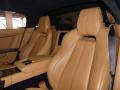 2008 V8 Vantage Roadster #18