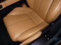2008 V8 Vantage Roadster #19