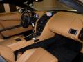 2008 V8 Vantage Roadster #20