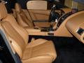 2008 V8 Vantage Roadster #21