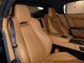 2008 V8 Vantage Roadster #22