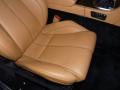 2008 V8 Vantage Roadster #23