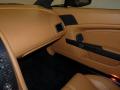 2008 V8 Vantage Roadster #24