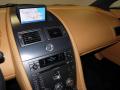 2008 V8 Vantage Roadster #25