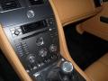 2008 V8 Vantage Roadster #26