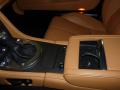 2008 V8 Vantage Roadster #27