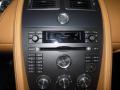 2008 V8 Vantage Roadster #28