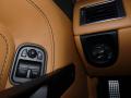 2008 V8 Vantage Roadster #31