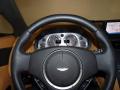 2008 V8 Vantage Roadster #33
