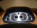 2008 V8 Vantage Roadster #34