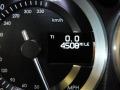 2008 V8 Vantage Roadster #35
