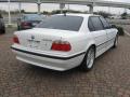 2001 7 Series 740iL Sedan #7
