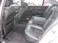 2001 7 Series 740iL Sedan #12