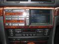 2001 7 Series 740iL Sedan #16