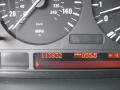 2001 7 Series 740iL Sedan #17