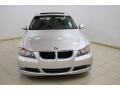 2008 3 Series 328xi Sedan #2
