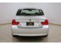 2008 3 Series 328xi Sedan #6
