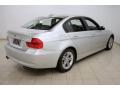 2008 3 Series 328xi Sedan #7