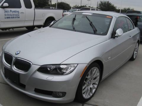 Used bmw 328i convertible houston #2