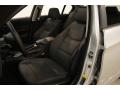 2008 3 Series 328xi Sedan #10