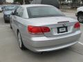 2008 3 Series 328i Convertible #2