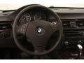 2008 3 Series 328xi Sedan #11