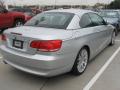 2008 3 Series 328i Convertible #3