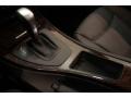 2008 3 Series 328xi Sedan #14