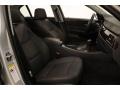 2008 3 Series 328xi Sedan #15