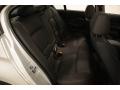 2008 3 Series 328xi Sedan #16