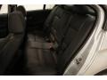 2008 3 Series 328xi Sedan #17
