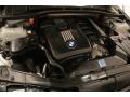 2008 3 Series 328xi Sedan #19