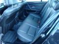 2008 5 Series 528xi Sedan #11