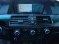 2008 5 Series 528xi Sedan #13