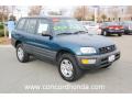 1999 RAV4  #1